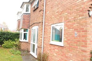 Photo 17- click for photo gallery